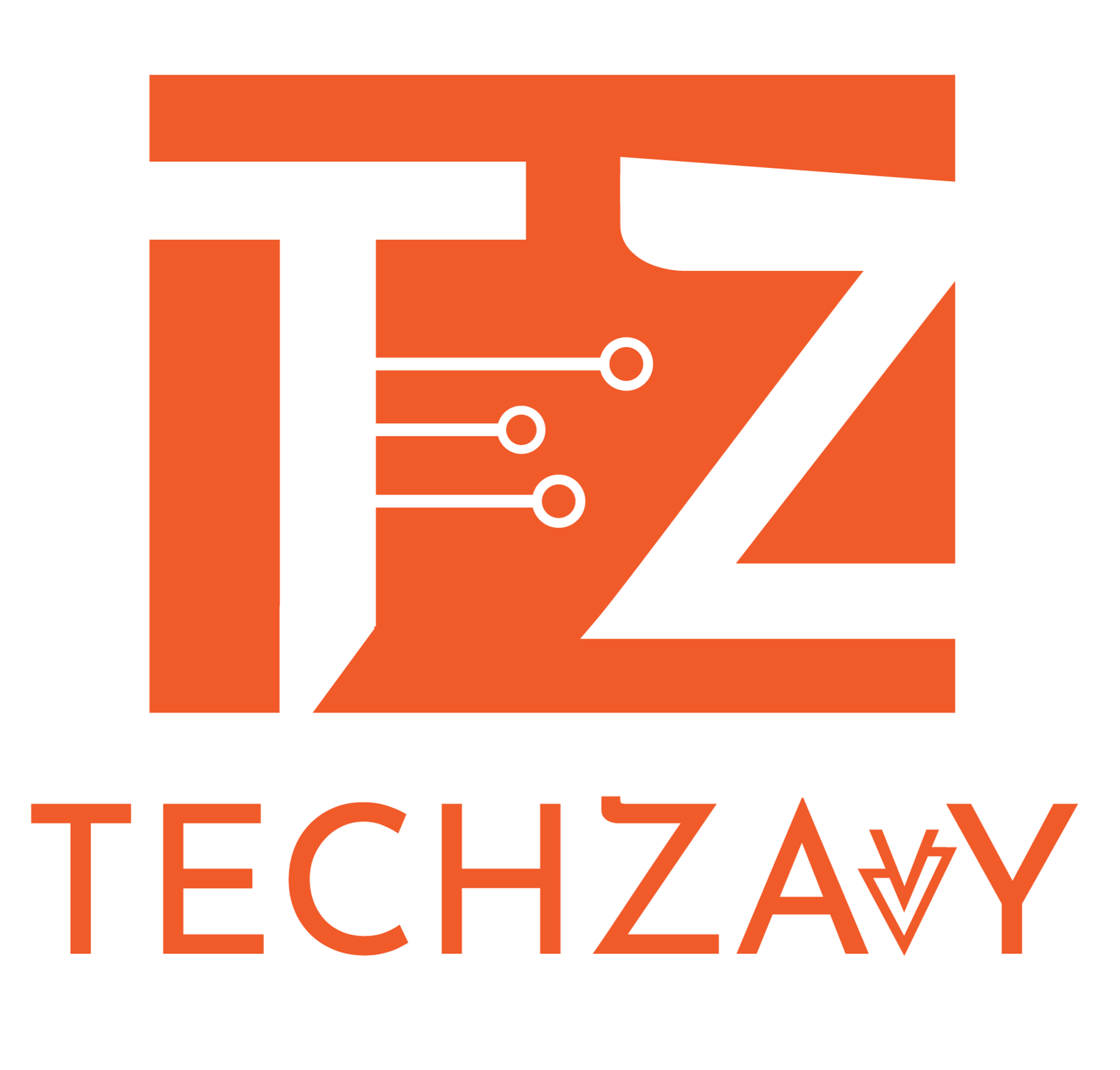 techzavvy